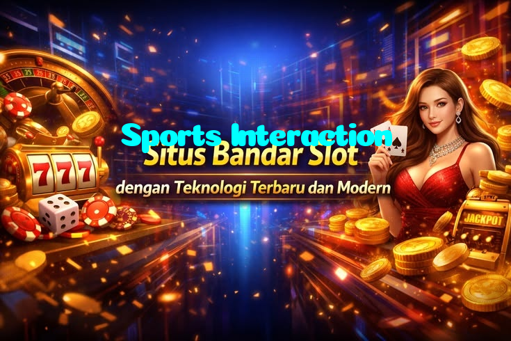 available types of Sports Interaction bet including pre-match live express and system bets