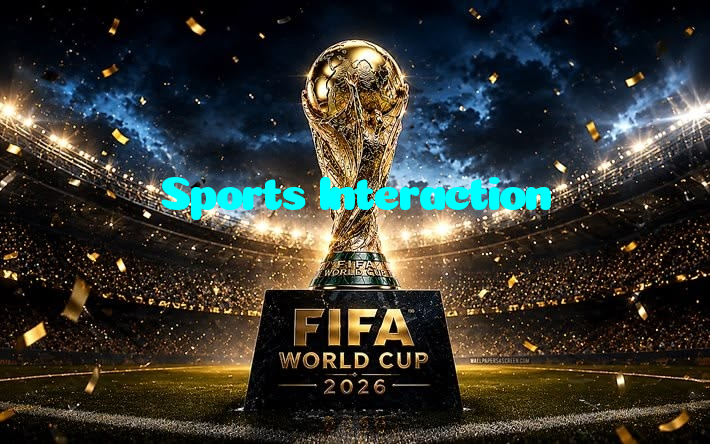Sports Interaction casino presented on mobile device in Pakistan with slots and live games