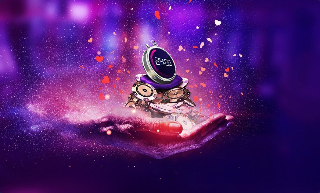 Sports Interaction پاکستان ریئل منی گیمز