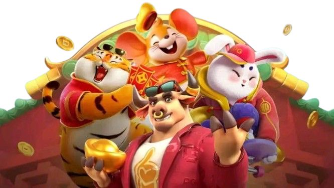 Sports Interaction پاکستان ریئل منی گیمز